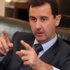 New York Times: ABD Esad kalsın diyor