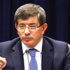 Yunan müzakereciden çarpıcı sözler! Yunan müzakereciden çarpıcı sözler!
