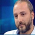 Facebook'tan Hayko Bağdat'a sansür