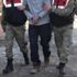 Isparta'da FETÖ operasyonuna 5 tutuklama Isparta'da FETÖ operasyonuna 5 tutuklama