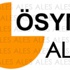 2015-ALES ilkbahar sınavı 10 Mayıs'ta yapılacak 2015-ALES ilkbahar sınavı 10 Mayıs'ta yapılacak