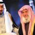 Dünyanın en zengin 37 kişisinden biri olan Al Rajhi de gözaltına alındı