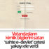 Somali Eş-Şebab'a karşı savaş hali ilan edecek