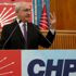 CHP'de tepki çeken adım: Kılıçdaroğlu delegeyi de seçecek