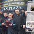 Bank Asya'nın ortakları, hukuksuz kararın iptali için dava açtı: İşgale itiraz Bank Asya'nın ortakları, hukuksuz kararın iptali için dava açtı: İşgale itiraz