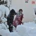 Bilecik'te okullar tatil edildi | 26 Aralık kar tatili