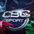 CBC Sport canlı izle: CBC Sport nasıl izlenir? CBC Sport uydu frekans bilgileri - CBC Sport Türksat'tan nasıl izlenir? CBC Sport canlı izle: CBC Sport nasıl izlenir? CBC Sport uydu frekans bilgileri - CBC Sport Türksat'tan nasıl izlenir?