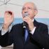 Şehit çocukları için düzenleme… Kılıçdaroğlu haklı çıktı! Şehit çocukları için düzenleme… Kılıçdaroğlu haklı çıktı!