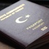 Pasaportlar yeniden değişiyor
