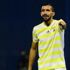 Son dakika transfer gelişmesi: Mehmet Topal kararını verdi! Son dakika transfer gelişmesi: Mehmet Topal kararını verdi!