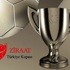 FBM Balçova Yaşamspor G.Saray