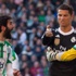 Rakip oyuncudan Ronaldo'ya destek: 'Fazla ceza vermeyin' Rakip oyuncudan Ronaldo'ya destek: 'Fazla ceza vermeyin'