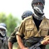 4 gündür süren operasyonlarda 110 terörist etkisiz hale getirildi