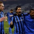 Belçika'da kupa Club Brugge'ün!