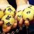 Sayısal Loto sonuçları 13 Şubat 2016 MPİ Sayısal Loto sonucu burada - TIKLAYIN ÖĞRENİN