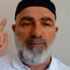 TTB’den Ali Edizer açıklaması: "Yetmez, soruşturma da açın" TTB’den Ali Edizer açıklaması: "Yetmez, soruşturma da açın"