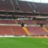 Galatasaray - Akhisar maçı iptal olur mu? TT Stadı’nda son durum Galatasaray - Akhisar maçı iptal olur mu? TT Stadı’nda son durum