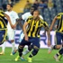 Fenerbahçe siyah bant ile maça çıkacak Fenerbahçe siyah bant ile maça çıkacak