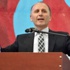 Muharrem Usta, Lucescu ile görüşecek
