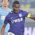 John Obi Mikel'in Fenerbahçe'ye transfer olacağı iddia edildi John Obi Mikel'in Fenerbahçe'ye transfer olacağı iddia edildi