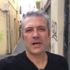 Naim Süleymanoğlu'nun sağlık durumuna ilişkin doktorundan canlı yayında açıklama
