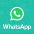 Whatsapp mesajları neden gitmiyor? Sistem çöktü mü? İşte WhatsApp gerçeği