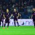 Galatasaray bu sezon 2. yenilgisini aldı