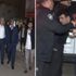 70 kişi birbirine girdi, ortalık savaş alanına döndü!