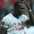 Aboubakar’a övgü: Kamerun kahramanı Aboubakar’a övgü: Kamerun kahramanı