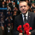 'Bu ülkenin gençliği Gezi vandalları değil'