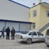 Konya'da bir kişi soba gazından öldü
