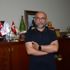 Kuşadası nda, yüz yüze eğitim nedeniyle yabancı turistler ... Kuşadası nda, yüz yüze eğitim nedeniyle yabancı turistler ...