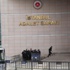 Şike davasında son dakika! Şike davasında son dakika!
