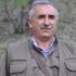 PKK elebaşı Karayılan'ın orman yakma talimatı verdiği ortaya çıktı