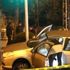 Polis çevirmesinden kaçınca vurulan 16 yaşındaki genç yaşam savaşını yitirdi