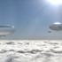 NASA o gezegene koloni kuruyor NASA o gezegene koloni kuruyor