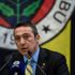 Fenerbahçe’ye 65 milyon avro