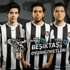 Beşiktaş'tan e-spora destek