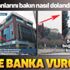 İstanbul'da iş insanlarını dolandıran dolandıran sahte banka vurgunu!