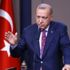 Cumhurbaşkanı Erdoğan'dan kritik F-35 mesajı! Cumhurbaşkanı Erdoğan'dan kritik F-35 mesajı!