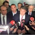 CHP'li vekilin oğlu MHP'den aday