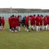 Sivasspor kalan maçlarını final olarak görüyor Sivasspor kalan maçlarını final olarak görüyor
