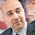 Akın İpek canlı yayında konuştu