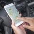 Çin'in 'Uber'i bir yolcunun şoför tarafından tecavüze uğrayıp öldürülmesinden sonra askıya alındı