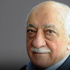 Marmara'nın şifresi
