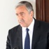 KKTC Cumhurbaşkanı Mustafa Akıncı, müzakere tarihi verdi