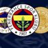 Fenerbahçe'den '15 Temmuz' açıklaması geldi Fenerbahçe'den '15 Temmuz' açıklaması geldi