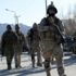 ABD'nin gelecek aylarda Afganistan'daki 14 bin askerinin sayısını yarıya düşüreceği iddia edildi