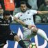 'Lyon, Beşiktaş'ı Arena'da yenemez...' 'Lyon, Beşiktaş'ı Arena'da yenemez...'