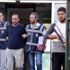 Eşini ve kızını öldürmüştü... Erkek terörüne 'Alkollüydüm, hatırlamıyorum' savunması